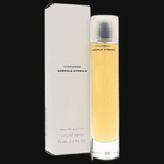 Strenesse by Gabriele Strehle Perfume for Women 2.5 oz Eau De Parfum Spray