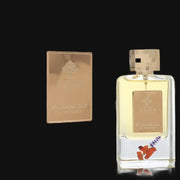 Stunning Oud by Azha Cologne for Men 3.3 oz Eau De Parfum Spray