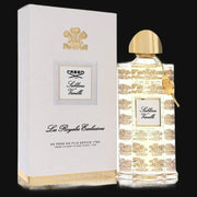 Sublime Vanille by Creed (Unisex) 2.5 oz Eau De Parfum Spray