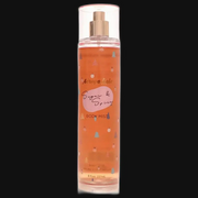 Sugar & Spice by Aeropostale Perfume for Women 8 oz Body Mist Spray