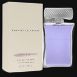 Summer Essence by David Yurman Perfume for Women 3.4 oz Eau De Toilette Spray