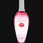 Summer Festival by Escada Perfume for Women 3.4 oz Eau De Toilette Spray (Limited Edition) (Tester)