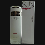 Sun Java White by Franck Olivier Perfume for Women 2.5 oz Eau De Parfum Spray