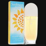 Sunflower Sunrise by Elizabeth Arden Perfume for Women 3.3 oz Eau De Toilette Spray