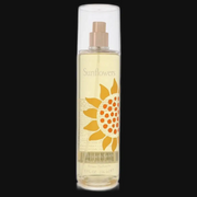 Sunflowers Fine Fragrance Mist by Elizabeth Arden Perfume for Women 8 oz Fine Fragrance Mist