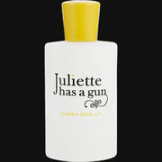 Sunny Side Up by Juliette Has A Gun Perfume for Women 3.3 oz Eau De Parfum Spray