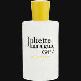 Sunny Side Up by Juliette Has A Gun Perfume for Women 3.3 oz Eau De Parfum Spray