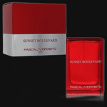 Sunset Boulevard by Pascal Morabito (Unisex) 3.3 oz Eau De Toilette Spray