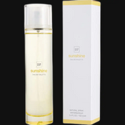 Sunshine by Gap Perfume for Women 3.4 oz Eau De Toilette Spray