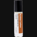 Suntan Lotion by Demeter (Unisex) 9 ml Roll On Perfume Oil