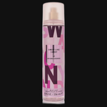 Sweet Like Candy by Ariana Grande Perfume for Women 8 oz Body Mist Spray