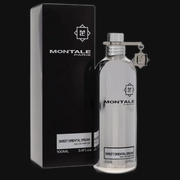 Sweet Oriental Dream by Montale (Unisex) 3.3 oz Eau De Parfum Spray