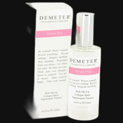 Sweet Pea by Demeter Perfume for Women 4 oz Cologne Spray