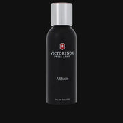 Swiss Army Altitude by Victorinox Cologne for Men 3.4 oz Eau De Toilette Spray (Tester)