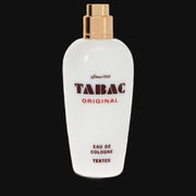 Tabac by Maurer & Wirtz Cologne for Men 1.7 oz Cologne Spray (Tester)