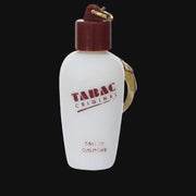 Tabac Cologne by Maurer & Wirtz Cologne for Men 4 mL Mini Cologne