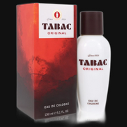 Tabac Cologne by Maurer & Wirtz Cologne for Men 5.1 oz Cologne