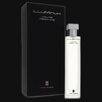 Taif Rose by Illuminum Perfume for Women 3.4 oz Eau De Parfum Spray