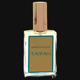 Taipan by Marilyn Miglin Perfume for Women 1 oz Eau De Parfum Spray