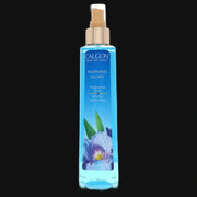 Take Me Away Morning Glory by Calgon Perfume for Women 8 oz Body Mist