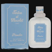 Tartine Et Chocolate Ptisenbon Senteur by Givenchy Perfume for Women 3.3 oz Eau De Senteur Spray (alcohol free)