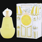 Tartlette Citron by Jeanne Arthes Perfume for Women 3.4 oz Eau De Parfum Spray
