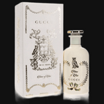 Tears Of Iris by Gucci (Unisex) 3.3 oz Eau De Parfum Spray