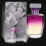 Tease by Paris Hilton Perfume for Women 3.4 oz Eau De Parfum Spray