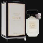 Tease Creme Cloud by Victoria's Secret Perfume for Women 3.4 oz Eau De Parfum Spray