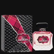 Tease Heartbreaker by Victoria's Secret Perfume for Women 1.7 oz Eau De Parfum Spray
