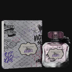 Tease Rebel by Victoria's Secret Perfume for Women 1.7 oz Eau De Parfum Spray
