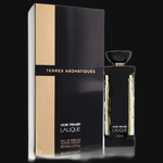Terres Aromatiques by Lalique Perfume for Women 3.3 oz Eau De Parfum Spray