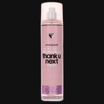 Thank U, Next by Ariana Grande Perfume for Women 8 oz Body Mist