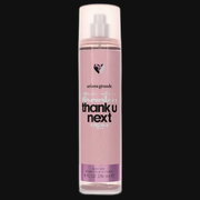 Thank U, Next by Ariana Grande Perfume for Women 8 oz Body Mist