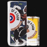 The Afternoon Of A Faun by Etat Libre d'Orange (Unisex) 3.4 oz Eau De Parfum Spray