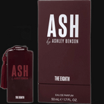 The Eighth by Ashley Benson Perfume for Women 1.7 oz Eau De Parfum Spray