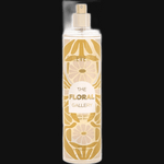 The Floral Gallery by Forever 21 Perfume for Women 8 oz Body Mist