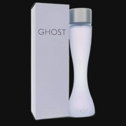 The Fragrance by Ghost Perfume for Women 3.4 oz Eau De Toilette Spray