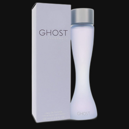 The Fragrance by Ghost Perfume for Women 3.4 oz Eau De Toilette Spray