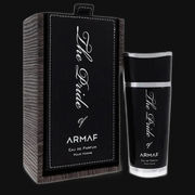The Pride Of Armaf by Armaf Cologne for Men 3.4 oz Eau De Parfum Spray