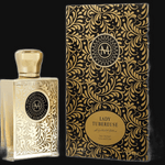 The Secret Collection Lady Tubereuse by Moresque (Unisex) 2.5 oz Eau De Parfum Spray