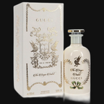 The Virgin Violet by Gucci Cologne for Men 3.3 oz Eau De Parfum Spray