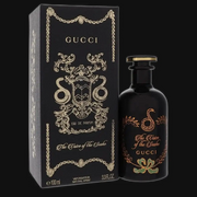 The Voice Of The Snake by Gucci Perfume for Women 3.3 oz Eau De Parfum Spray