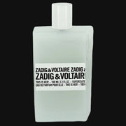 This Is Her by Zadig & Voltaire Perfume for Women 3.4 oz Eau De Parfum Spray (unboxed)