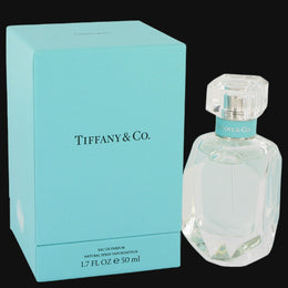 Tiffany by Tiffany Perfume for Women 1.7 oz Eau De Parfum Spray