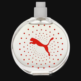 Time To Play by Puma Perfume for Women 2 oz Eau De Toilette Spray (Tester)