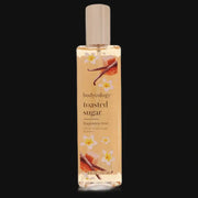Toasted Sugar by Bodycology Perfume for Women 8 oz Fragrance Mist Spray