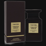 Tobacco Vanille by Tom Ford (Unisex) 3.4 oz Eau De Parfum Spray