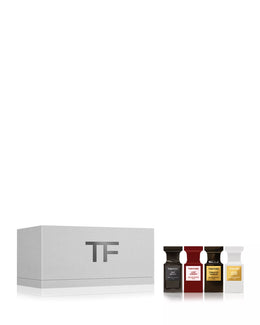 Tom Ford Private Blend Luxe Discovery Gift Set