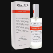 Tomato Seeds by Demeter Perfume for Women 4 oz Cologne Spray